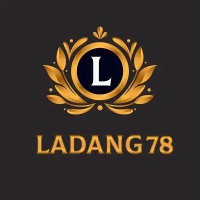 ladang78 ladang78