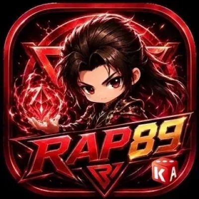 rap89 rap89