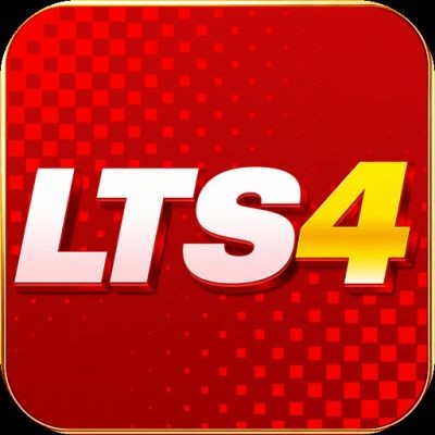 lts4 lts4