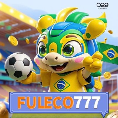 fuleco777 fuleco777