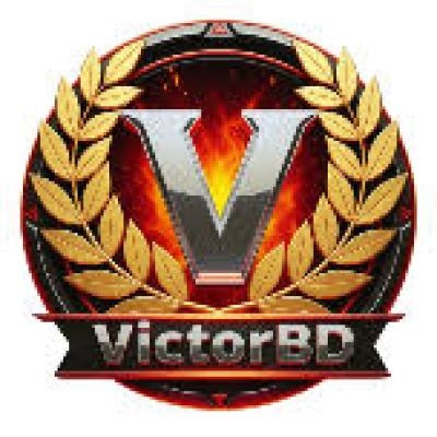 victorbd victorbd