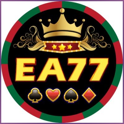 ea77 ea77