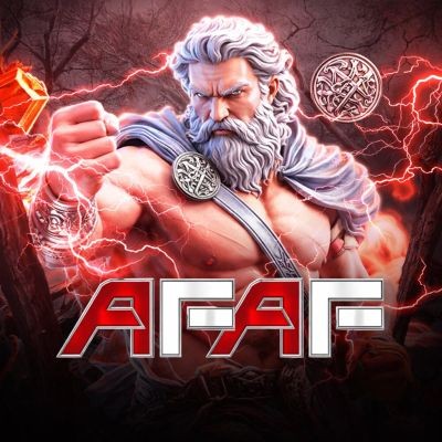 afaf afaf