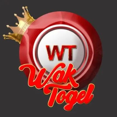 waktogel waktogel