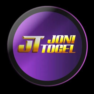 jonitogel jonitogel