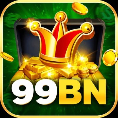 99bn 99bn