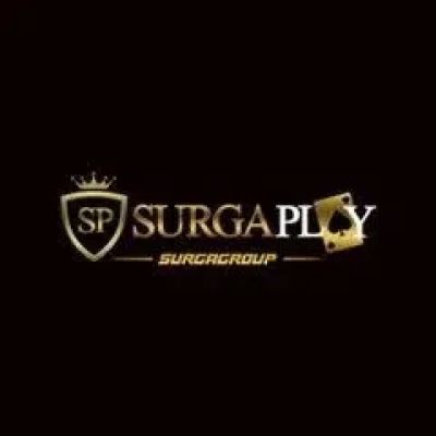 surgaplay surgaplay