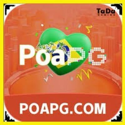 poapg poapg