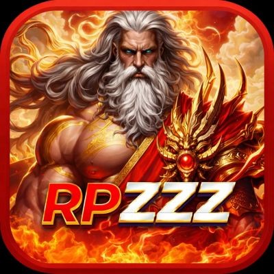 rpzzz rpzzz