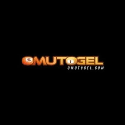 omutogel omutogel