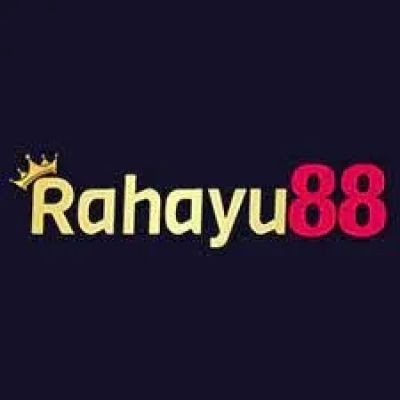 rahayu88 rahayu88
