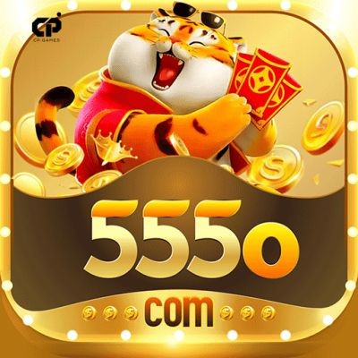 555o 555o