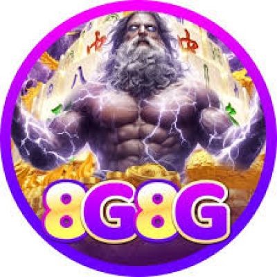 8g8g 8g8g