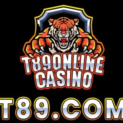 t89 t89