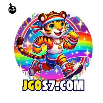 jgos7 jgos7