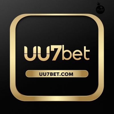 uu7bet uu7bet