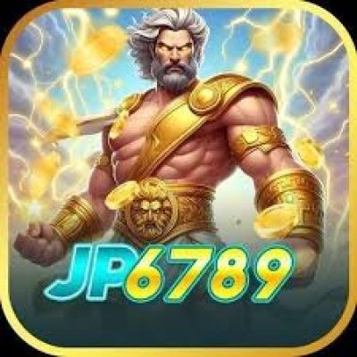 jp6789 jp6789