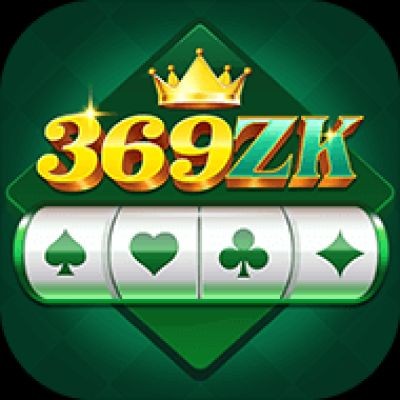 369zk 369zk