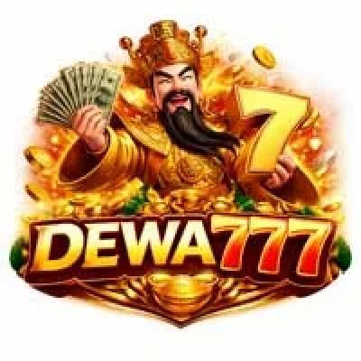 dewa777 dewa777