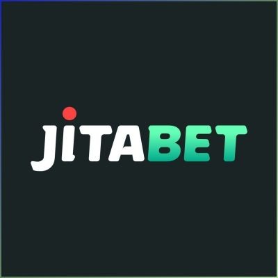 jitabet jitabet