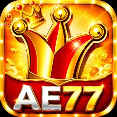 ae77 ae77