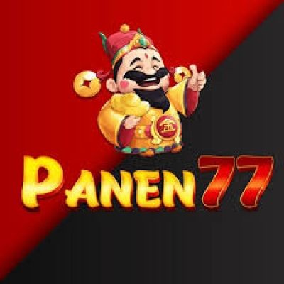 panen77 panen77