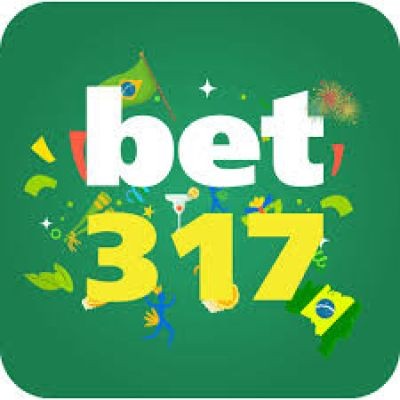 bet317 bet317