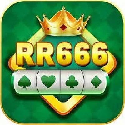 rr66 rr66