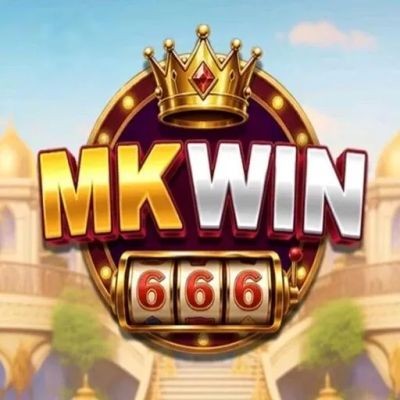 mkwin666 mkwin666