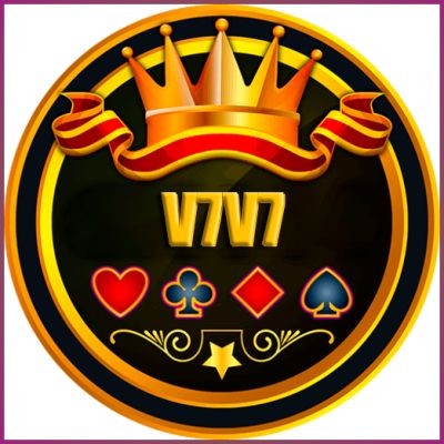 v7v7 v7v7
