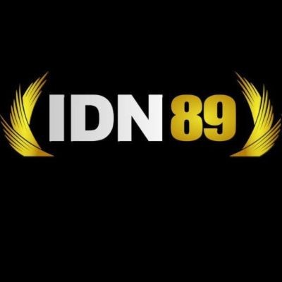 idn89 idn89