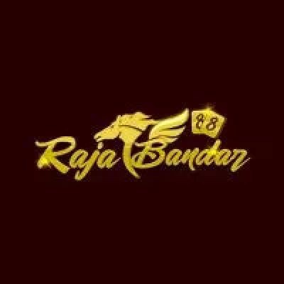 rajabandar88 rajabandar88