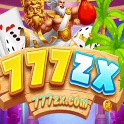 777zx 777zx