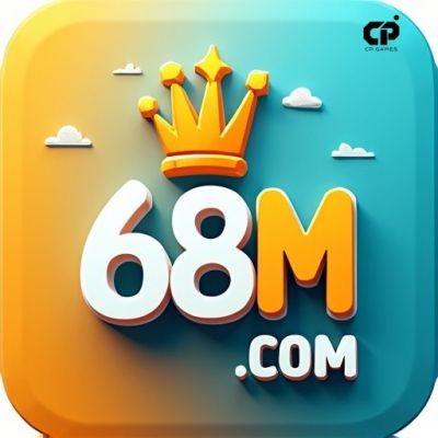 68m 68m