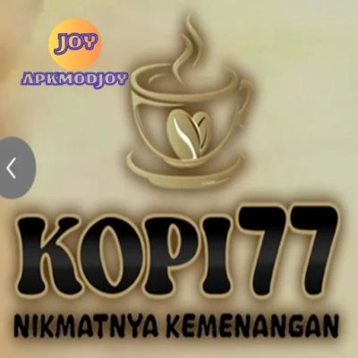 kopi77 kopi77