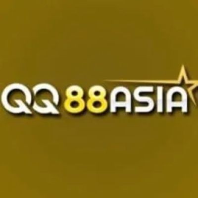qq88asia qq88asia