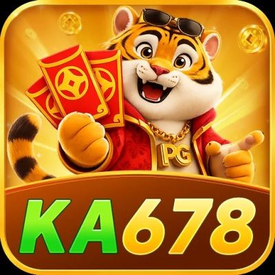 ka678 ka678