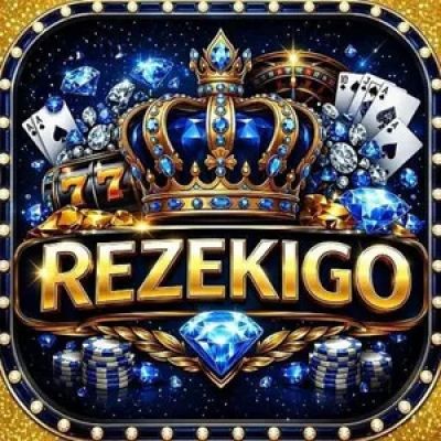 rezekigo rezekigo