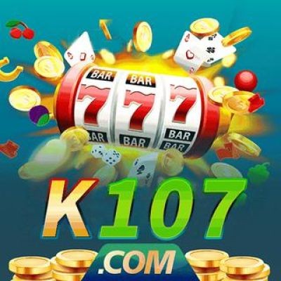 k107 k107