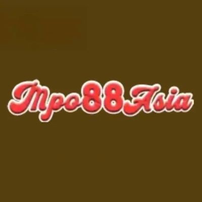 mpo88asia mpo88asia