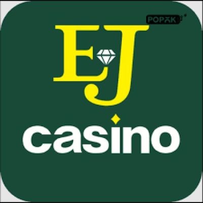 ejcasino ejcasino