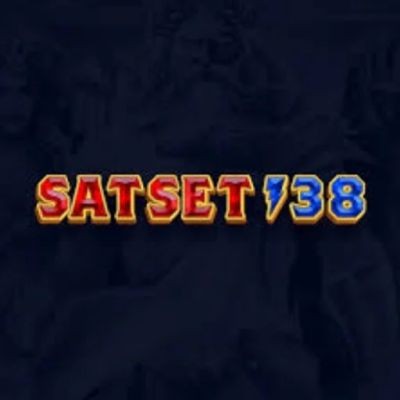 satset138 satset138