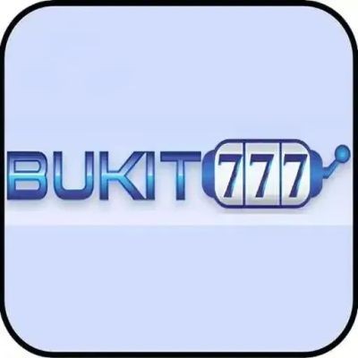 bukit777 bukit777