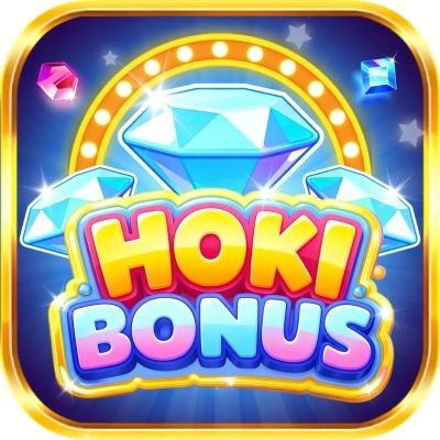hokibonus hokibonus