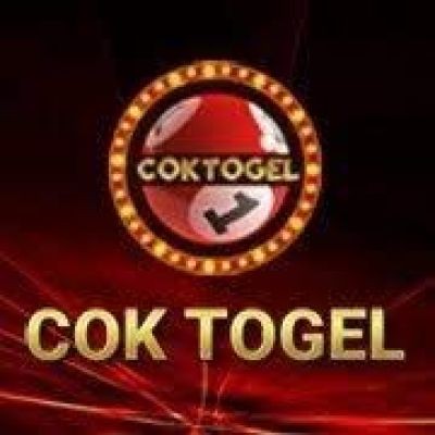 coktogel coktogel