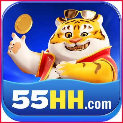 55hh 55hh