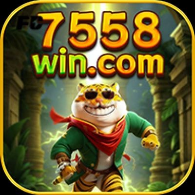 7558win 7558win