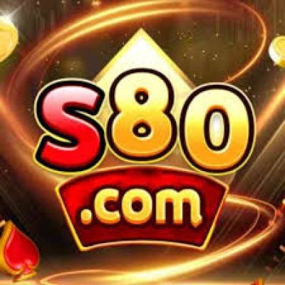 s80 s80