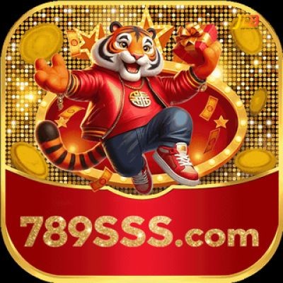 789sss 789sss