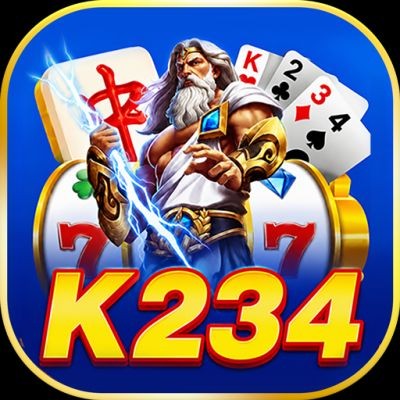 k234 k234